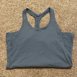Lululemon tank top!